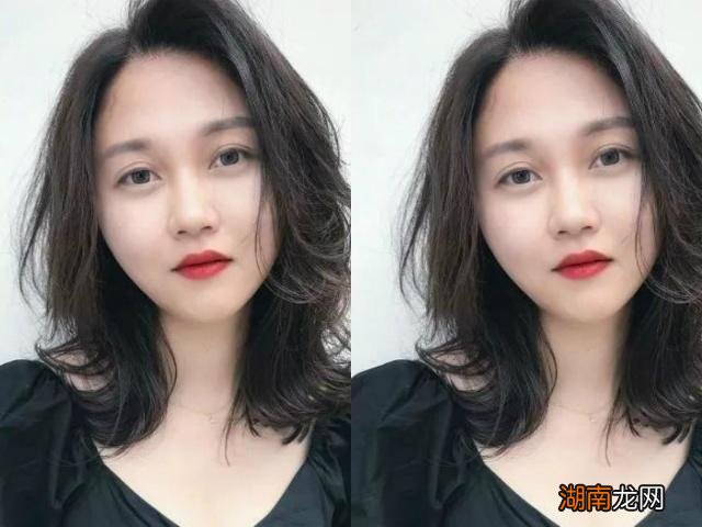 试试今年流行的5种发色， 今年流行的头发颜色是什么颜色