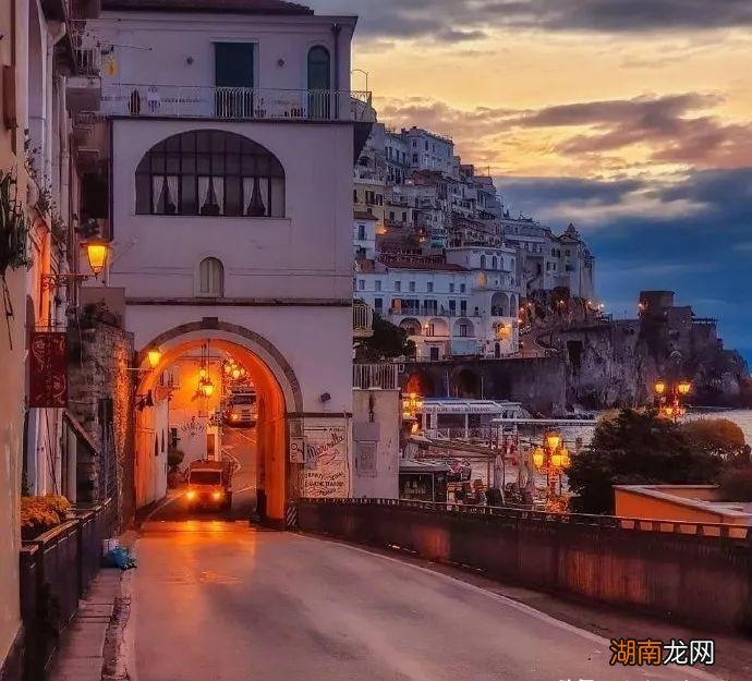 占有欲和控制欲哪个更可怕 控制欲和占有欲的区别