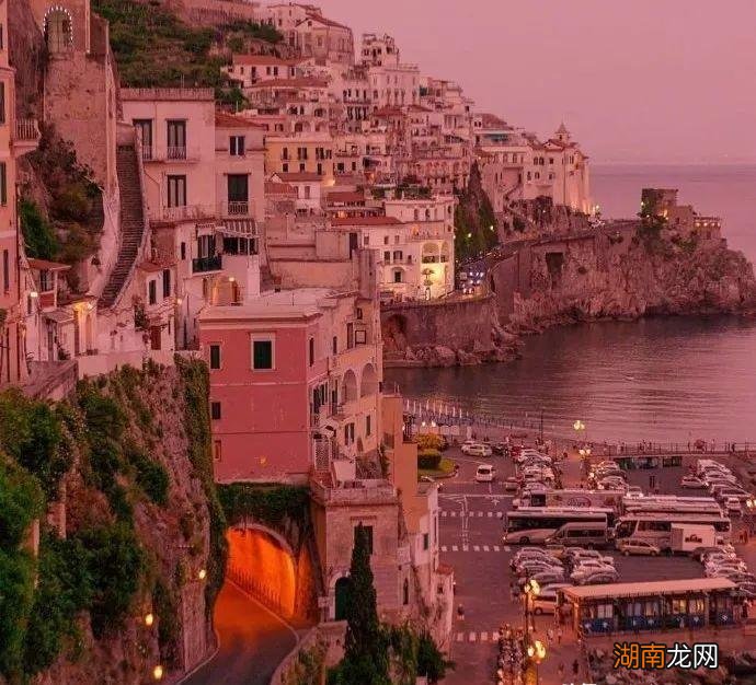 占有欲和控制欲哪个更可怕 控制欲和占有欲的区别