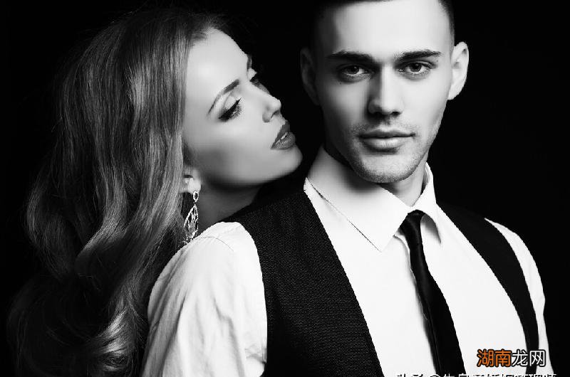 婚姻到什么程度该离婚 什么样的老公必须离婚