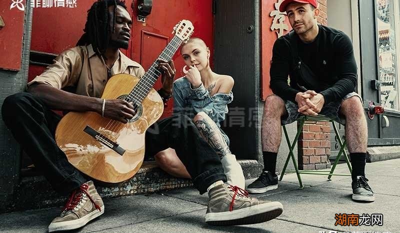 正常人多久不联系能走出来 失恋多久可以走出来恢复