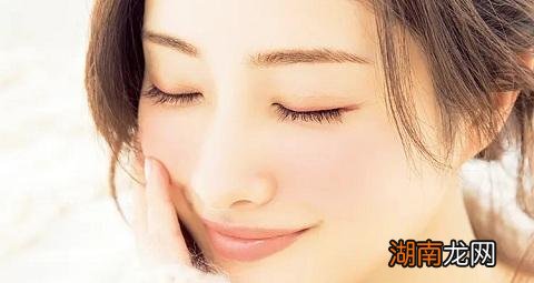 先看看这让摩羯女爱上你的绝招 追求摩羯女的必杀技