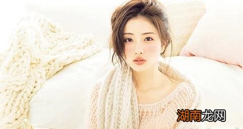 先看看这让摩羯女爱上你的绝招 追求摩羯女的必杀技