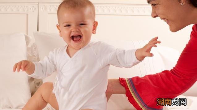 小孩常常想哭是怎么回事 孩子莫名想哭是抑郁表现吗