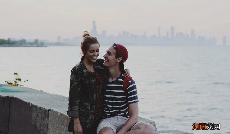 欲擒故纵让男生抓狂 怎样欲擒故纵抓住男人的心