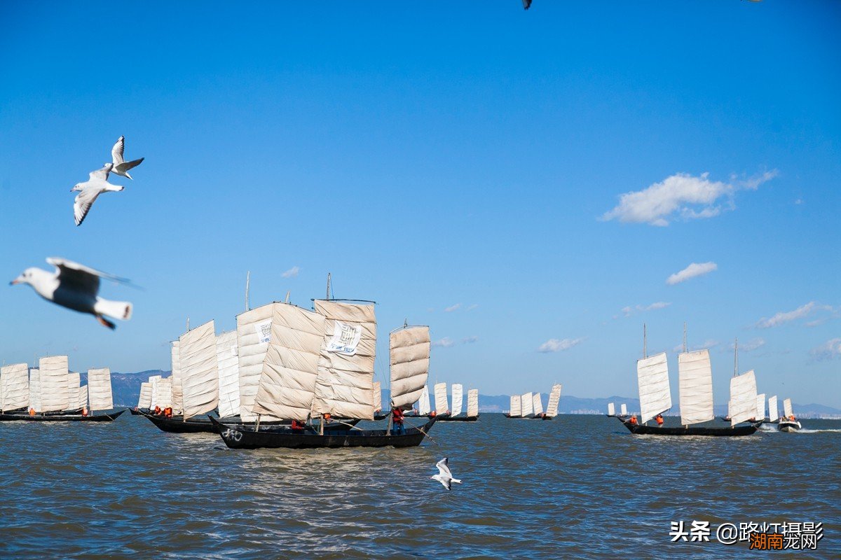 最适合养老的地方有哪些 中国最适合居住的城市排名