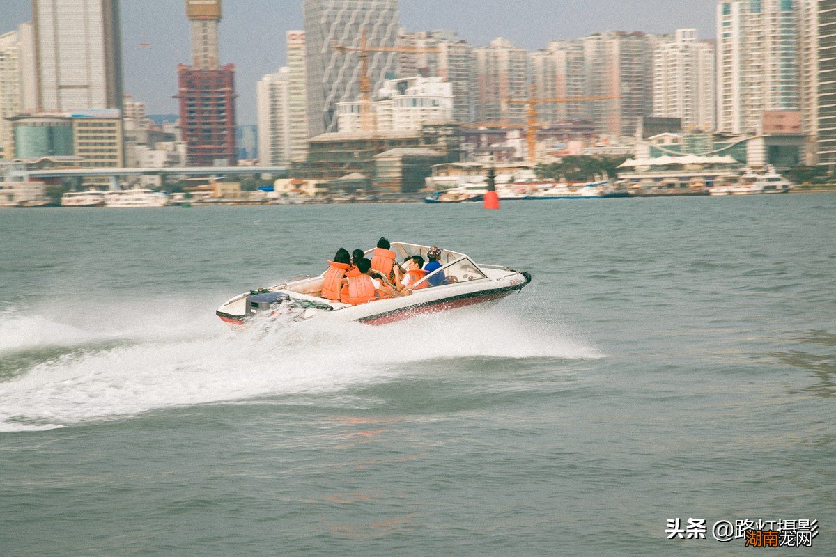 最适合养老的地方有哪些 中国最适合居住的城市排名