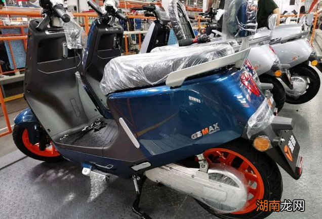 盘点3款速度快的电动车品牌 跑的最快的电动车是哪个牌子