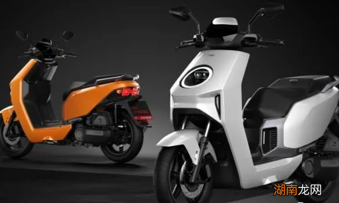 盘点3款速度快的电动车品牌 跑的最快的电动车是哪个牌子