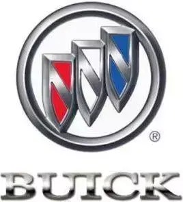 最著名的八个美国汽车品牌 美系车有哪些汽车品牌