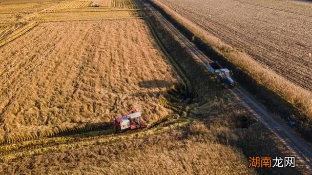 铁科高速起点和终点 铁科高速是从哪到哪