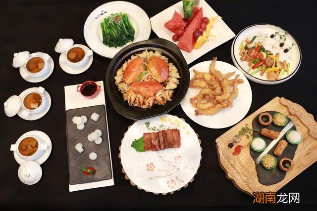 铁科高速起点和终点 铁科高速是从哪到哪