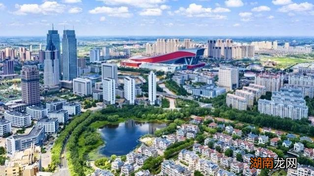 铁科高速起点和终点 铁科高速是从哪到哪