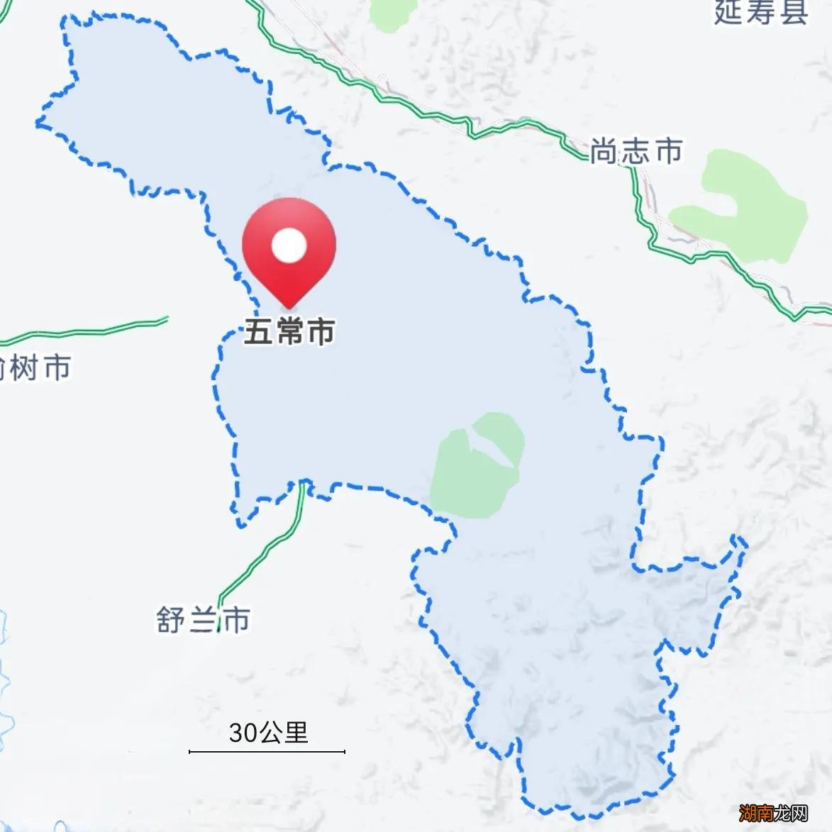 铁科高速起点和终点 铁科高速是从哪到哪