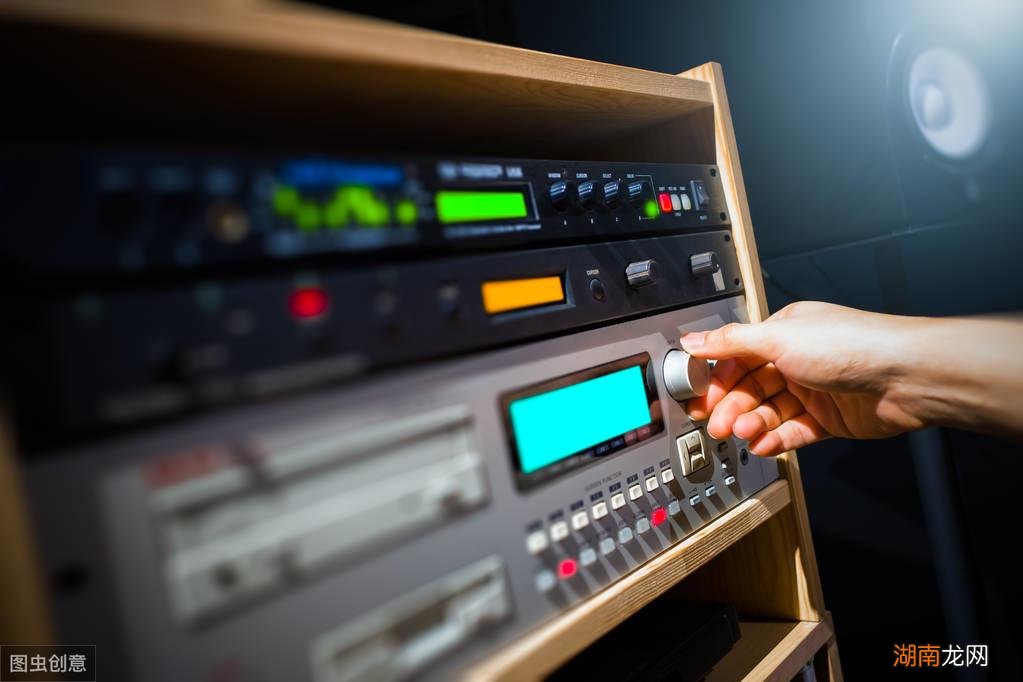 为什么都推荐安装DSP 汽车音响中dsp原理及应用