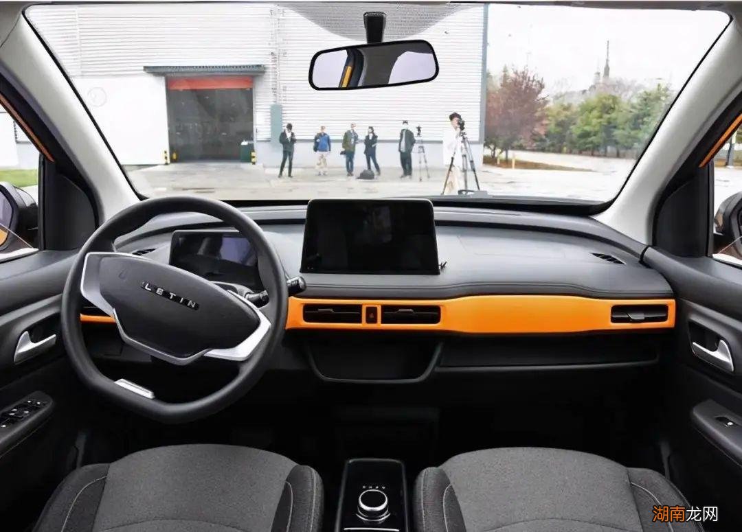 空间大续航远的新能源汽车推荐 2到3万的电动汽车