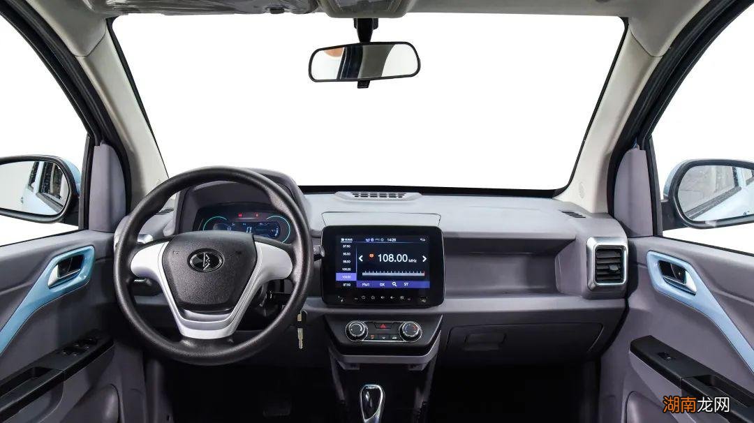 空间大续航远的新能源汽车推荐 2到3万的电动汽车