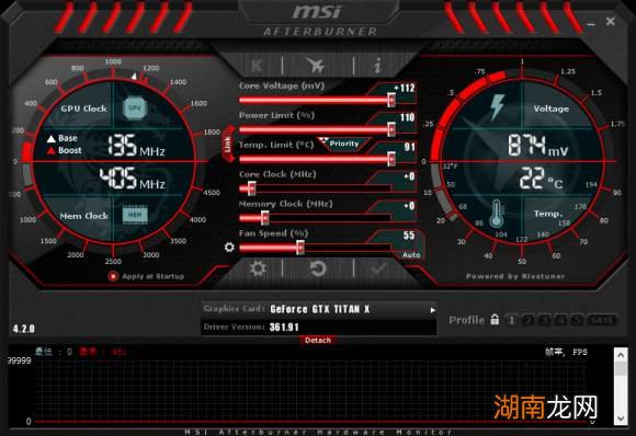 显卡超频对电脑有什么不良影响 显卡超频有什么用
