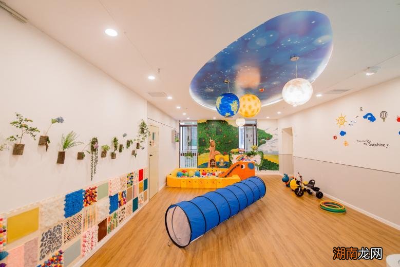 如何开办一家托育中心 开托管班需要办理哪些手续