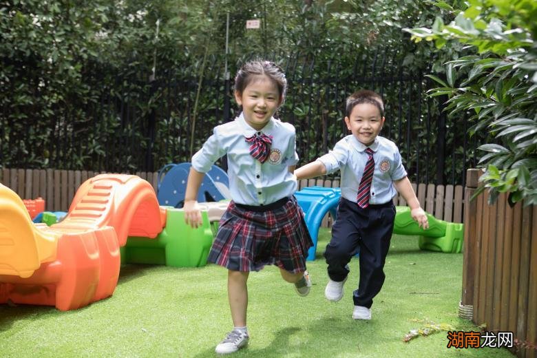 如何开办一家托育中心 开托管班需要办理哪些手续