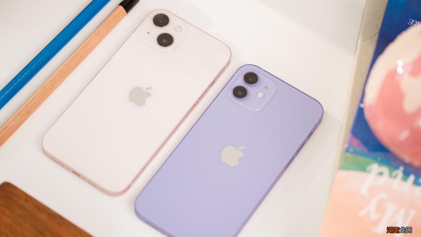 从五个方面分析要不要买苹果13 苹果13多大屏幕