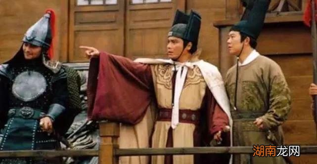 郑和下西洋经过哪些国家地点 郑和下西洋的路线简介