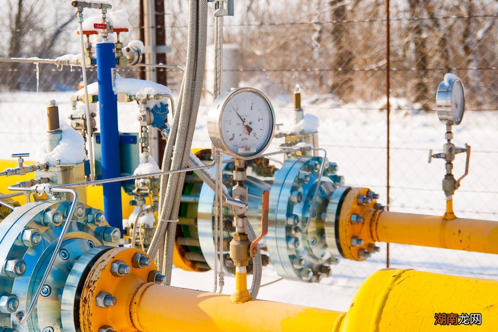 怎样认识和使用压力表 压力表上0.8是多少压力