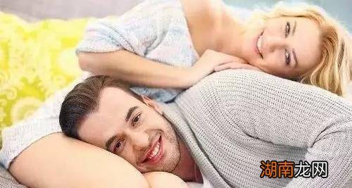 就是被说中了后会有什么反应 男人被怀疑后心虚的表现