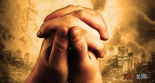 怎么才能改变自卑懦弱性格 懦弱的人怎么改变自己