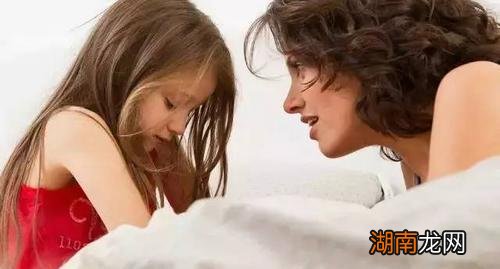 男孩经常哭是性格脆弱吗 爱哭的男孩性格分析分析