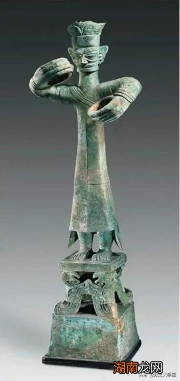 中国四川一共有几个川都是哪四个川 四川哪4个川