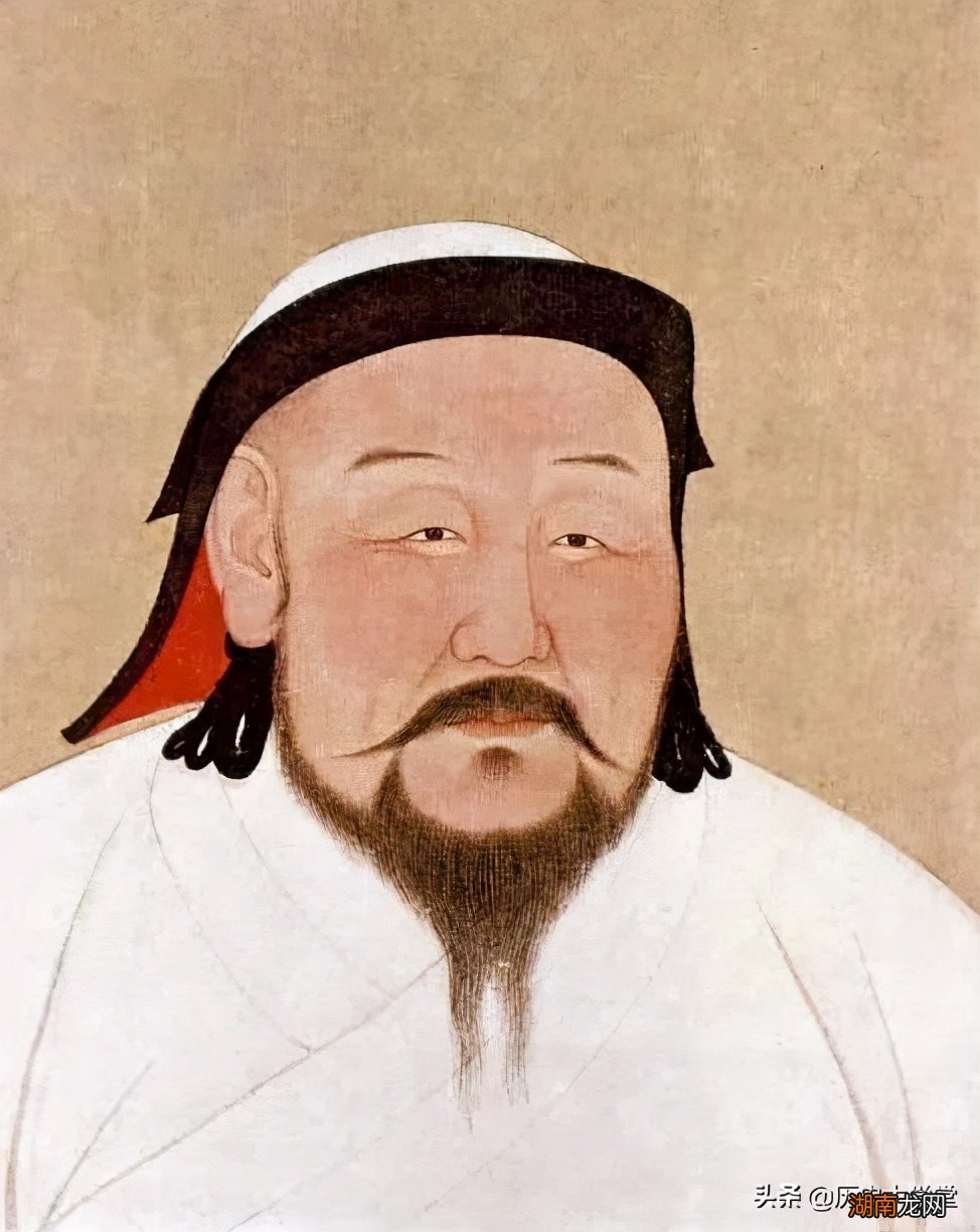 中国四川一共有几个川都是哪四个川 四川哪4个川