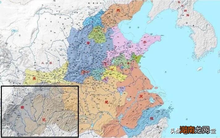 中国四川一共有几个川都是哪四个川 四川哪4个川