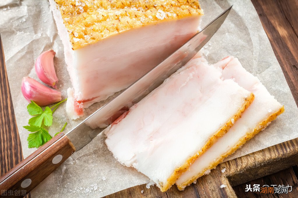 牛肉顺纹切还是横纹更好吃 牛肉顺着切还是逆着切