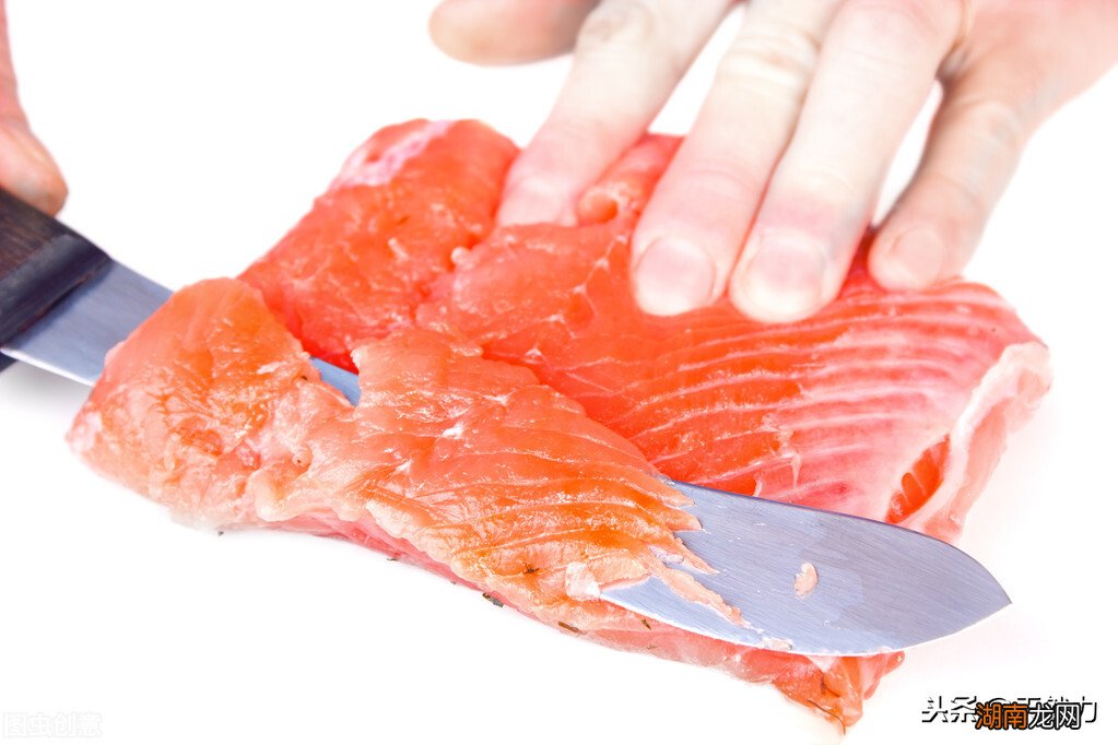 牛肉顺纹切还是横纹更好吃 牛肉顺着切还是逆着切