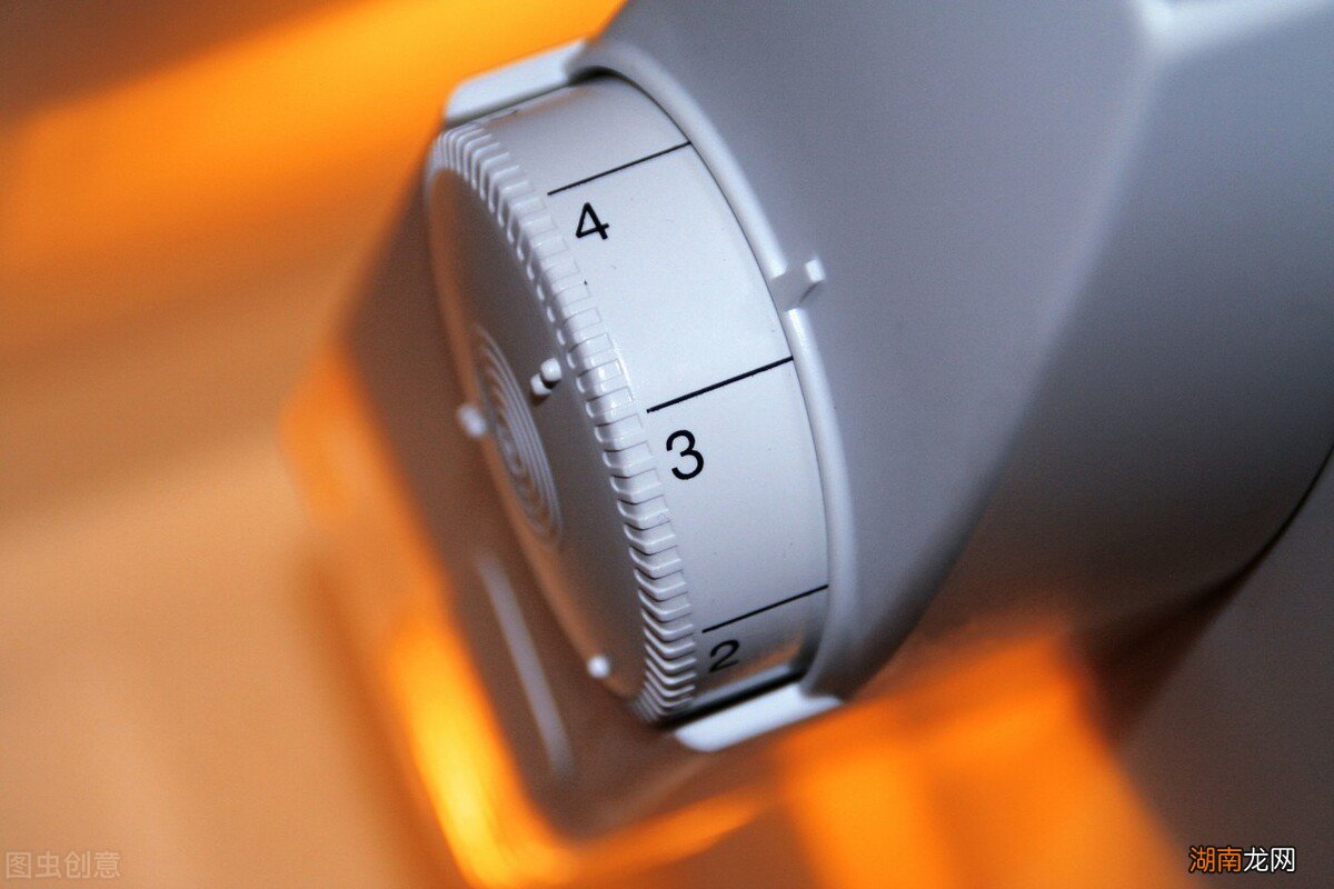 冰箱档位怎么调最合适 冰箱数字1-7调哪个最冷