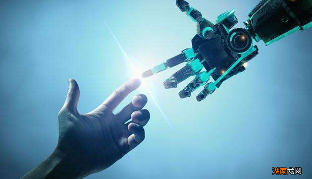 ?现在是时候在Cloud DevOps和集成中采用AI和机器学习了