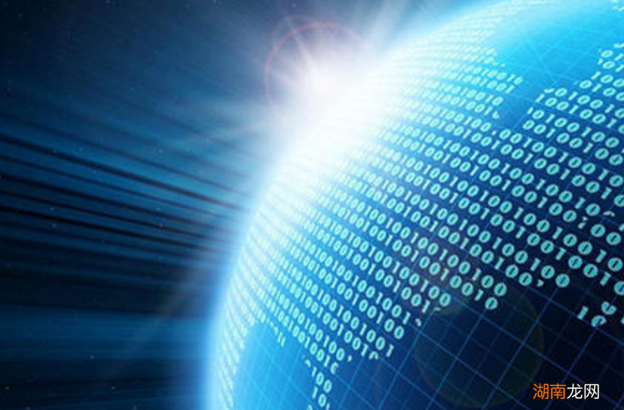 ?现在是时候在Cloud DevOps和集成中采用AI和机器学习了