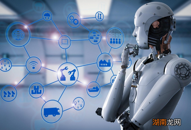 AI公司Sidetrade连续第二年跻身500强增长冠军