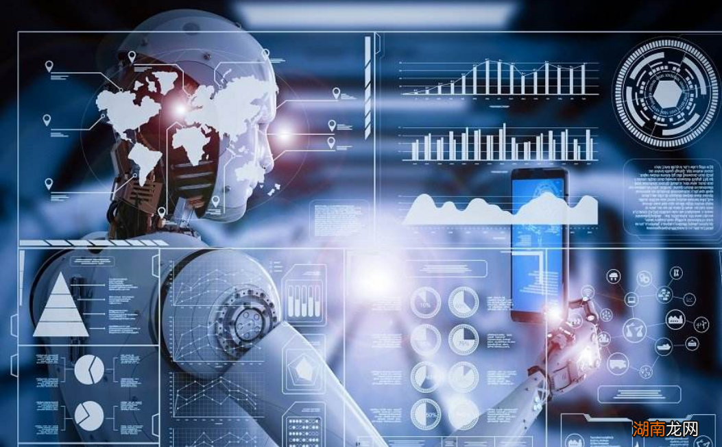 Vectra使组织能够检测和阻止Office 365违规