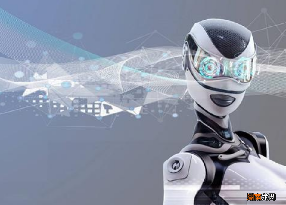 Vectra使组织能够检测和阻止Office 365违规