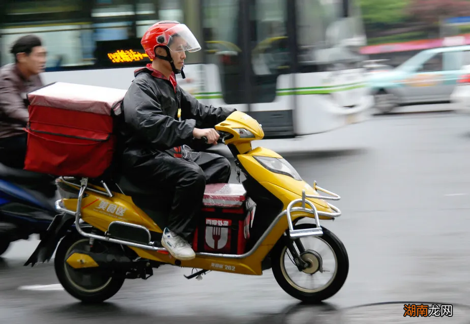 建议买哪个更划算 电动车72v和60v的区别