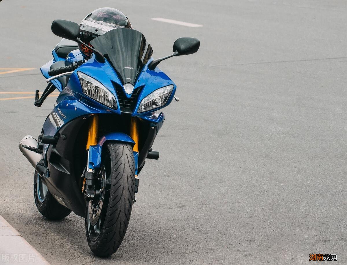 全球十大摩托车品牌大盘点 十大名牌摩托车排名