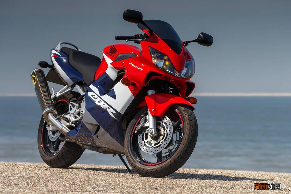 全球十大摩托车品牌大盘点 十大名牌摩托车排名