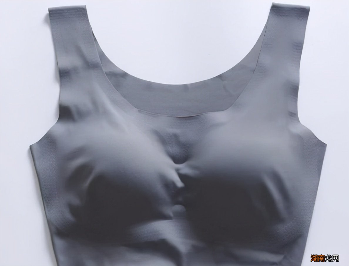 女性穿内衣对身体有什么好处与作用 为什么一定要穿内衣