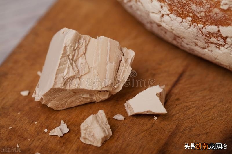 酵母发面一般需要几个小时 发酵面粉需要多久发酵好