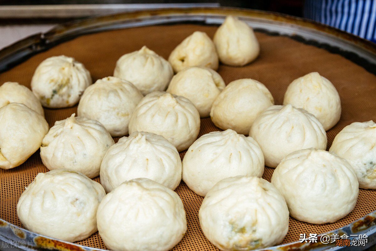 酵母发面一般需要几个小时 发酵面粉需要多久发酵好