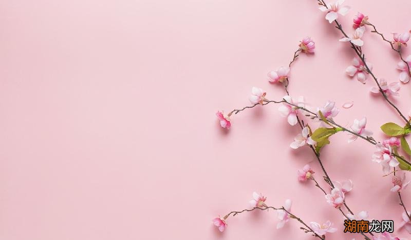 叫男朋友傻瓜意味着什么 一个男生叫女生傻瓜的含义