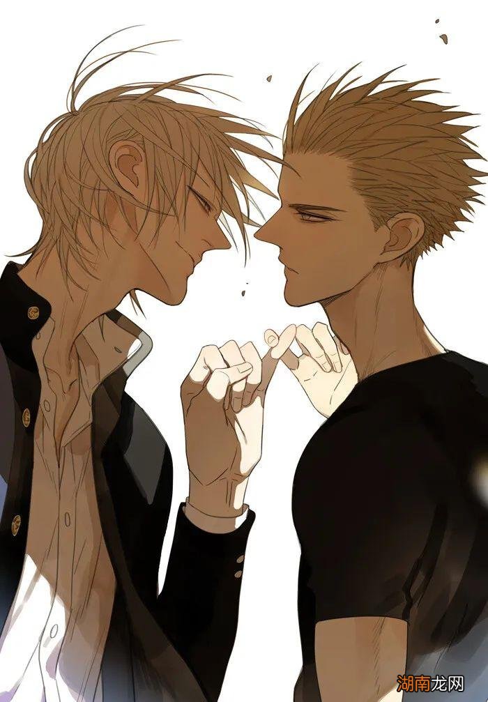 晚嫁的不好女人苦一辈子 嫁得晚一般都嫁得好