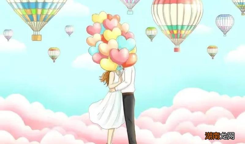 老公很久不碰你的原因 老公不碰你的时候应该怎么办